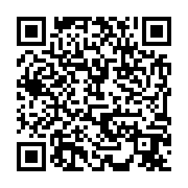 QR d470ad5