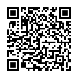 QR d470e78