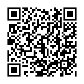 QR d4712f5