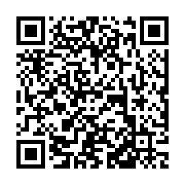QR d47151f
