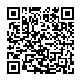 QR d4716d8