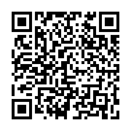 QR d471729
