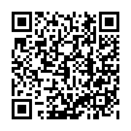 QR d471a25