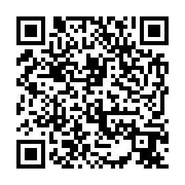 QR d471c29