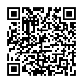 QR d471c77