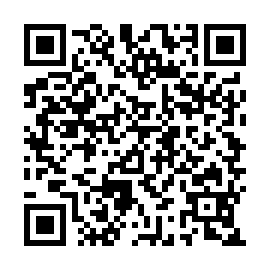 QR d4729b5