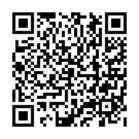 QR d472bd0