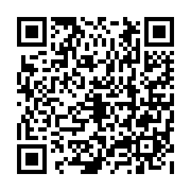 QR d472f40