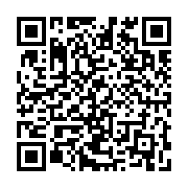 QR d473248