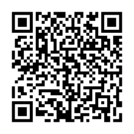 QR d473260
