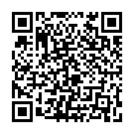 QR d473592