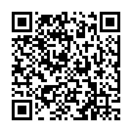 QR d473db2