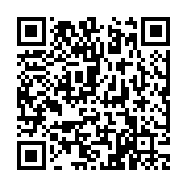 QR d473dfb