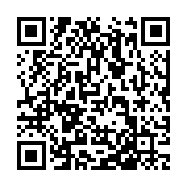 QR d47490e