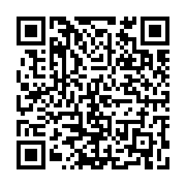 QR d474adf
