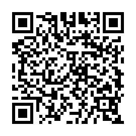 QR d474bad