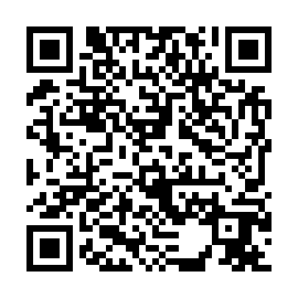 QR d4751c9