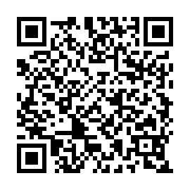 QR d475ae0