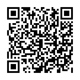 QR d475bd0