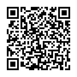 QR d47618b