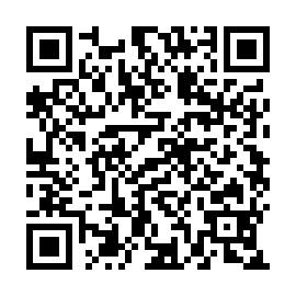 QR d47667b