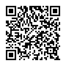QR d4769f8