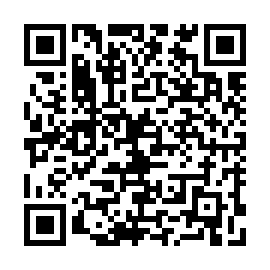 QR d477177