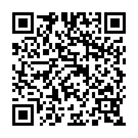 QR d47812a