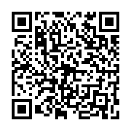 QR d4786f4