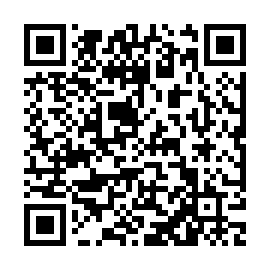QR d478d1b