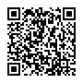 QR d4790fb