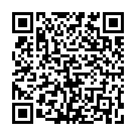 QR d4794fb