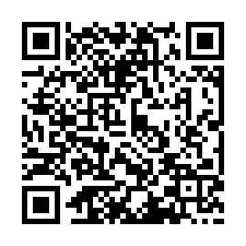 QR d4798ac