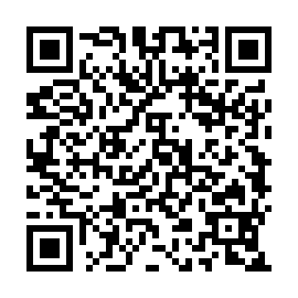 QR d479ac4