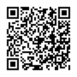 QR d479dfa