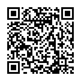 QR d47a938