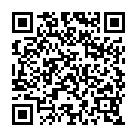 QR d47aaa7