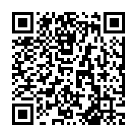 QR d47b137
