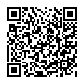 QR d47b664