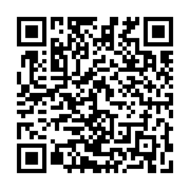 QR d47b938
