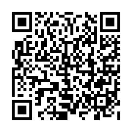 QR d47bbac
