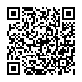 QR d47d3aa