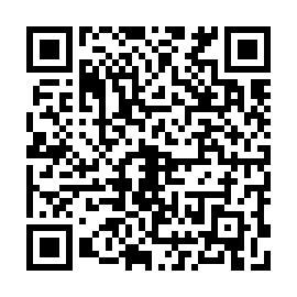 QR d47ee9d