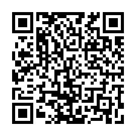 QR d47f116