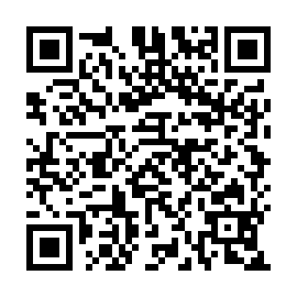 QR d47f5fa
