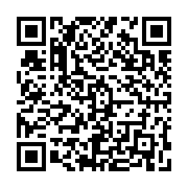 QR d480fb2
