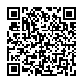 QR d4810dc