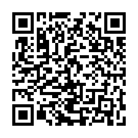 QR d481538