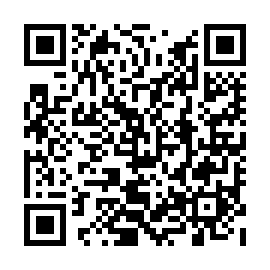 QR d4816fc