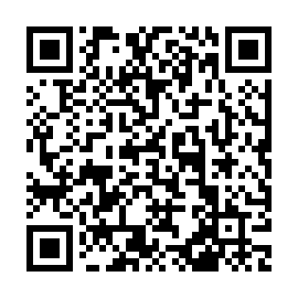 QR d481934